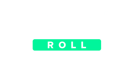 سسٹمز پے logo