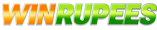 winrupeeslogin.net Logo